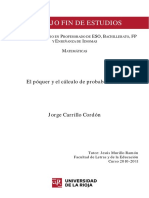 probavilidad.pdf