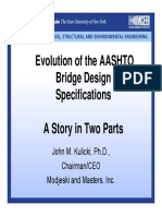 John_Kulicki_Part_Bridge_Design_Specs_history.pdf