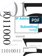 ip-addressing-and-subnetting-workbook.pdf