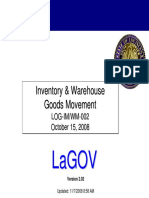 LOG-IMWM-002 Presentation.pdf