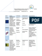 Documento 2.docx