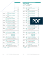 Schedule_GRADE SCHOOL MMC Reinforcement Program.docx