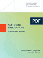3.+One+Health+Interventions+-+An+Assessment+of+Outcomes.pdf