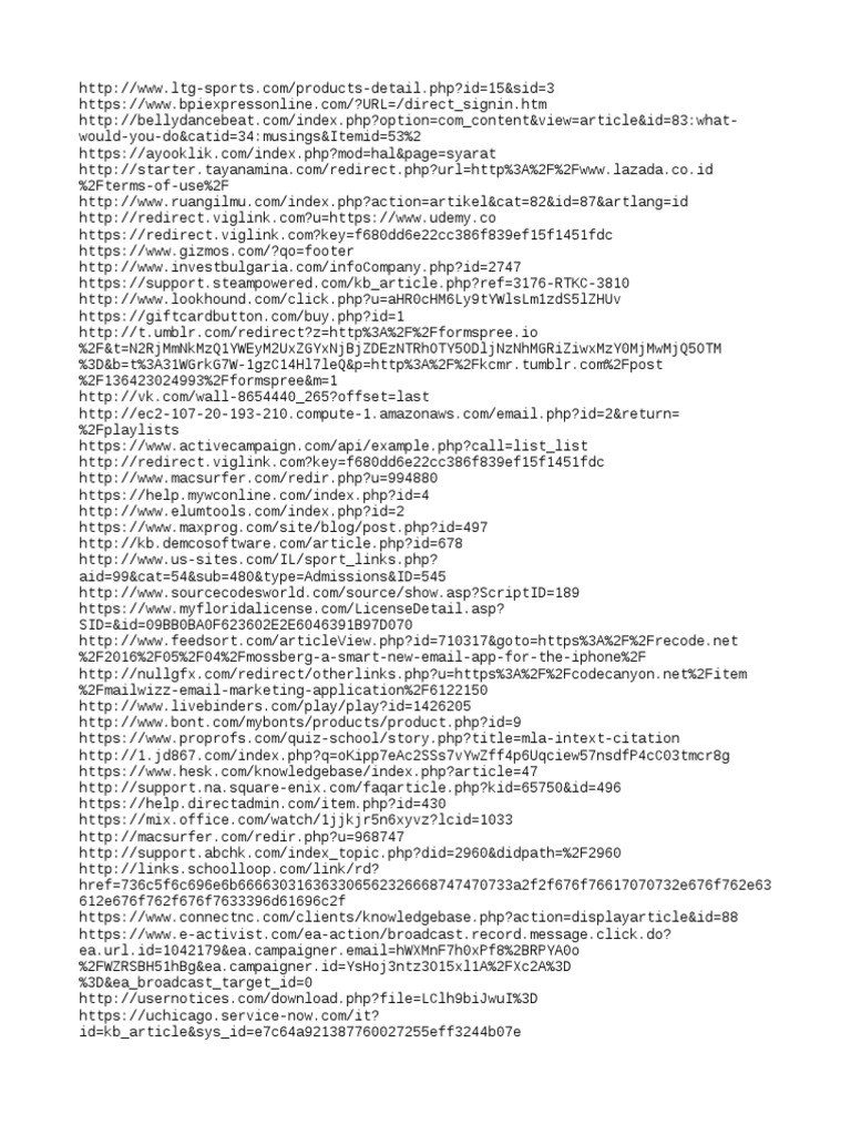 Aaa - aaa do you think roblox is better then club penguin proprofs Aaa - do you think roblox is better then club penguin proprofs