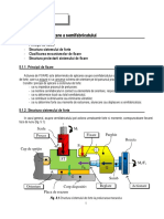 BPD DP Capitolele567 Disp Fixare PDF