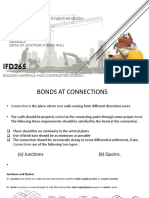 Lecture-3 Junctions PDF