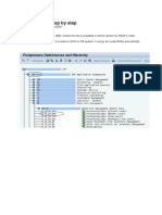 LO Extraction Step by Step.pdf