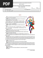 69745522-Teste-Leandro-Rei-da-Heliria.docx