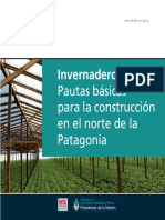 folletito inta_invernaderos_pautas_construccion.pdf