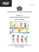 Buku MHSW tumbang 2015-2016 revisi assesment.docx