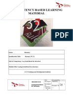 Identify and Interpret Drawing and Plansdoc