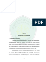 Bab 2 PDF