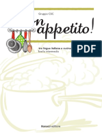 Buon Appetito PDF