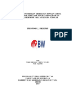 Proposal Skripsi Yoke Siap Ujian-08-1-19 New Fix PDF