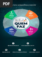 Seja Quem Faz Celpng