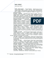 Radu Tipisca PDF