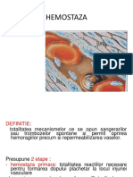 CURS F HEMOSTAZA.ppt