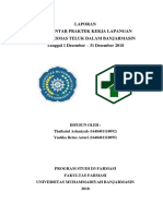 Puskesmas Teluk Dalam Okkkk PDF