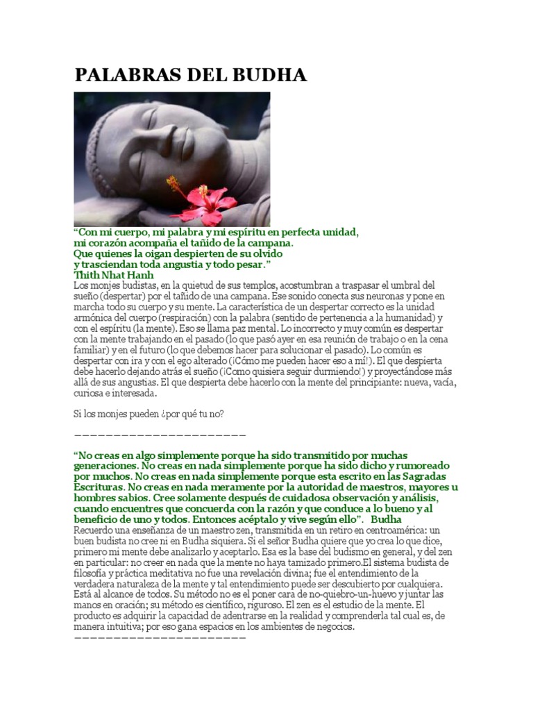 Cartas a María, image size:768x1024