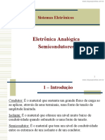 Resíduos Sólidos Domiciliares e Seus Impactos Socioambientais Na Área Urbana de Macapá AP