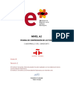 A2 MODELO 0 v2 PDF
