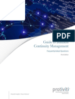 guide-to-bcm-third-edition-protiviti.pdf