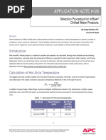 KSIH-6Y6TLV_R0_EN_2.pdf