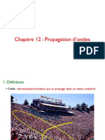 12.ondes.pdf