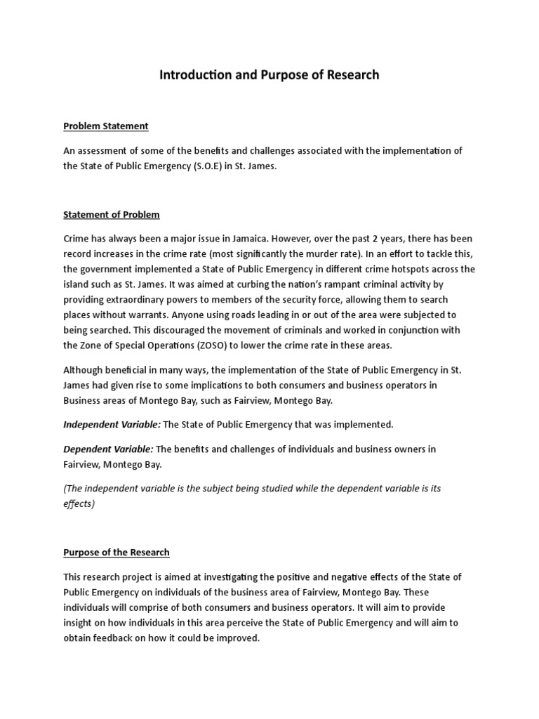 introduction-and-purpose-of-research-problem-statement-pdf-state