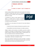 MOD1.  EQUIPOS DE TRABAJO Y ASPECTOS CONTEXTUALES .pdf