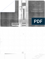 Derecho-Financiero-Fonrouge-T-II.pdf