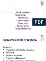 Group Members: Pankaj Singh Aatif Ahmed Mujahid Sayed Wahid Khan Samina Mirkar Ramakrishnan Iyer