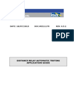MIE11170 RELAY TESTING APPLICATION GUIDE.pdf