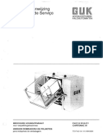 Manual GUK.pdf