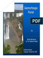 Geomorfologia-Fluvial-2010.pdf