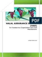 HALAL_ASSURANCE_SYSTEM_HAS_For_Foodservi.pdf