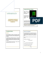 Instrumentación Dinamicas y Estaticas - PPT (Modo de Compatibilidad)