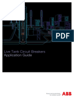 1HSM 9543 23-02en Live Tank Circuit Breaker - Application Guide Ed1.2.pdf