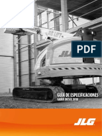 Specifications-Guide-Diesel-Range-SP.pdf