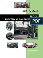 FINAL PROFIL 2019.pdf