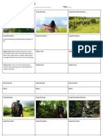 Commercial-Digital-Story-Storyboard-Template-Free-MS-Word (1).docx