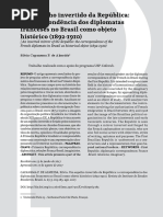 Socialismo Sem Estado Mikhail Bakunin