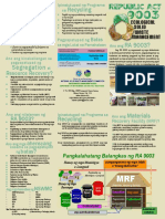 RA 9003 2015 Final PDF
