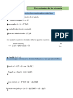 Hoja de Calculo de Alcantarillados 1