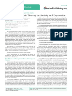 Fulltext - Depression v2 Id1057 PDF