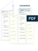 Guía de Repaso Figuras Literarias 1NM