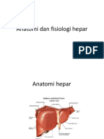 Anatomi dan fisiologi hepar.pptx