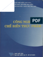 Cong-nghe-che-bien-thuc-pham-le-van-viet-man.pdf