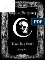 314726016-Volume-1-Blood-Iron-and-Sulfur.pdf