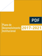 Pdifinal PDF